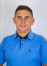 MANUELTON RUFINO BEZERRA