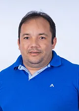 LUCIANO RODRIGUES SOARES