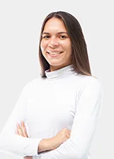 NATALIA PEREIRA ALVES