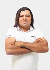 MARLENO GALDINO DE SOUSA