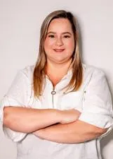 ADRIANA MARIA CAVALCANTI MARSICANO