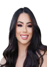 DENISE RAMOS DA SILVA