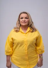 ADAILMA FERNANDES DA SILVA LIMA