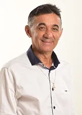 FRANCISCO DE ASSIS BEZERRA