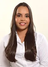 COSMA IAMARA DE SOUSA ALMEIDA