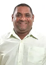 ERIC GUSTAVO DOS SANTOS