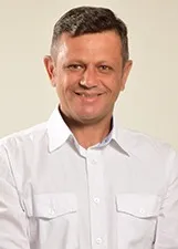 JULIANO DINIZ DE MORAIS