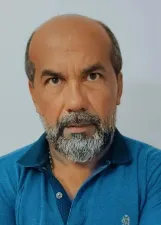 MARCOS ANTONIO FERREIRA SILVA