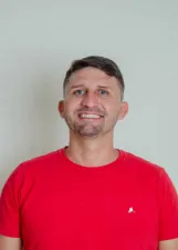 LINDOMAR DA SILVA FIRMINO