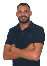 RAFAEL TOBIAS DOS SANTOS