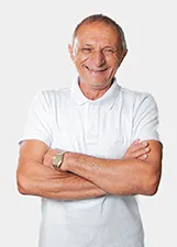 JANDUI RODRIGUES DE ALMEIDA