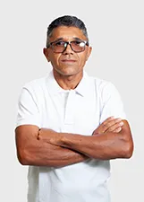 FRANCISCO PEDRO DA SILVA