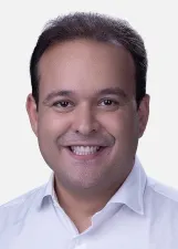 JÚLIO EDUARDO VENÂNCIO PINHEIRO