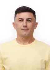 CÍCERO OLINTO DE FARIAS