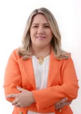 LUANNA CIBELY NÓBREGA DE MELO