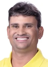 ANTONIO WALLACE PEREIRA MILITÃO