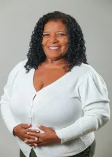 MARIA JOSÉ SILVA DOS SANTOS