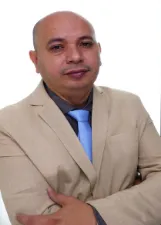 ECARLOS CARNEIRO DA SILVA