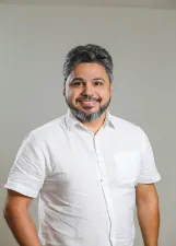 MOISÉS MOTA VIEIRA BEZERRA DE MEDEIROS