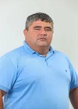 LIBÓRIO LACERDA DOS SANTOS