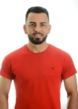 DOUGLAS MESSIAS MARACAJA