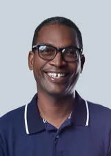 GIVANILSON ROBERTO DA SILVA