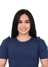 FABIANA RAMOS DE LACERDA