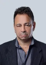 JOSÉ CARLOS SILVA DO NASCIMENTO