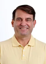 SANDOVAL VIEIRA LINS