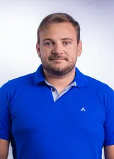 CARLOS ALBERTO SILVA TRINDADE