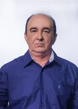 AFLÂNIO NÓBREGA E SOUSA