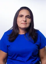 JOSEFA ELIETE MIGUEL DE SOUSA