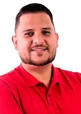 ICARO TEIXEIRA ROCHA