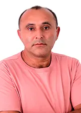 JOSÉ JAILSON DA SILVA