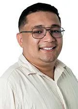 CLAUDIOMIRO RODRIGUES DA SILVA