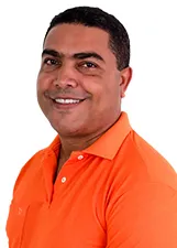 EDUARDO PEREIRA NEVES