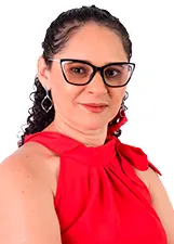 FRANCIDALVA NEVES GUEDES HERONDINO