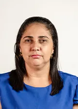 THALÍVIA RAFAELA LEITE DE SOUSA