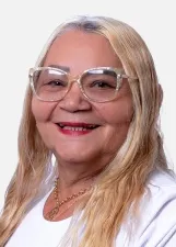 JOSEFA MARIA DA SILVA ALVES