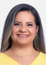 HELLIANY KENYA LOURENÇO DE ARAUJO COSTA