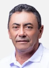 JOSÉ SOARES DE SOUZA