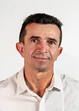 JOSÉ PEREIRA DOS REIS