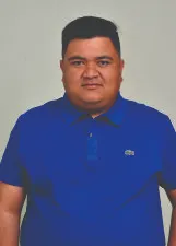 YAN NÓBREGA DE SOUSA