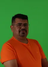 GERALDO ALVES DOS SANTOS