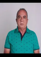 ANTONIO LIRA CARTAXO