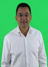 FRANCISCO ELMO LACERDA