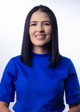 KAMILA DA SILVA MONTEIRO NUNES