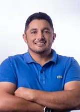 SEBASTIÃO LUIS DA SILVA NETO