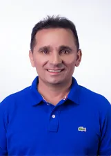 AUDENES WANDERLEY DE MORAIS