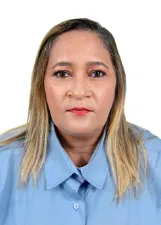 FRANCISCA AURICELIA GABRIEL